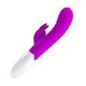 WIBRATOR CERBERUS RABBIT VIBRATOR WIBRATOR CERBERUS RABBIT VIBRATOR