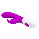 WIBRATOR CERBERUS RABBIT VIBRATOR WIBRATOR CERBERUS RABBIT VIBRATOR