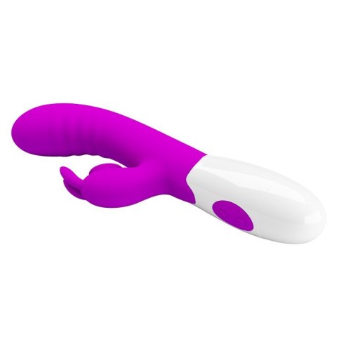WIBRATOR CERBERUS RABBIT VIBRATOR WIBRATOR CERBERUS RABBIT VIBRATOR