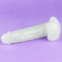 DILDO 7.5'' LUMINO PLAY DILDO DILDO 7.5'' LUMINO PLAY DILDO