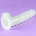 DILDO 7.5'' LUMINO PLAY DILDO DILDO 7.5'' LUMINO PLAY DILDO
