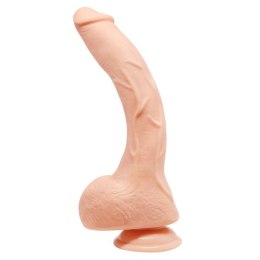 DILDO BEAUTIFUL JACK