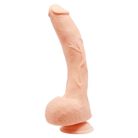 DILDO BEAUTIFUL JACK DILDO BEAUTIFUL JACK
