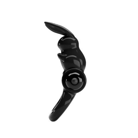 PIERŚCIEŃ PRETTY LOVE - EXCITING RING PIERŚCIEŃ PRETTY LOVE - EXCITING RING