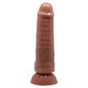 GLIDE DILDO BEAUTIFUL BARON GLIDE DILDO BEAUTIFUL BARON