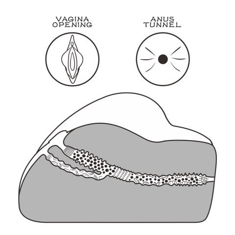 LALKA STREETGIRL'S #3