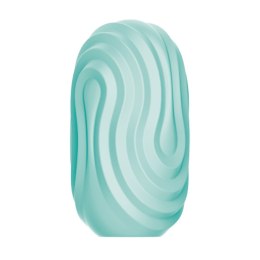 MASTURBATOR PRETTY LOVE - CUPID-X TWIST ANGEL