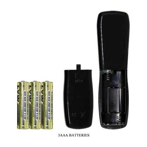 WIBRATOR ROTACYJNO POSUWISTY BEAUTIFUL EASTON WIBRATOR ROTACYJNO POSUWISTY BEAUTIFUL EASTON