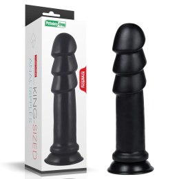DILDO 11.25