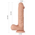 DILDO BEAUTIFUL BERGRISI DILDO BEAUTIFUL BERGRISI