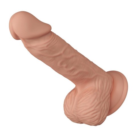 DILDO BEAUTIFUL CATOBLEPAS DILDO BEAUTIFUL CATOBLEPAS