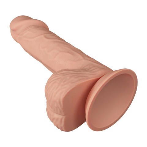 DILDO BEAUTIFUL CATOBLEPAS DILDO BEAUTIFUL CATOBLEPAS