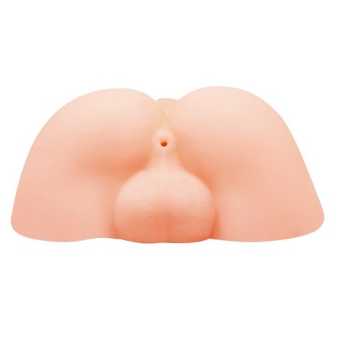 MASTURBATOR LYBAILE BIGGER MAN