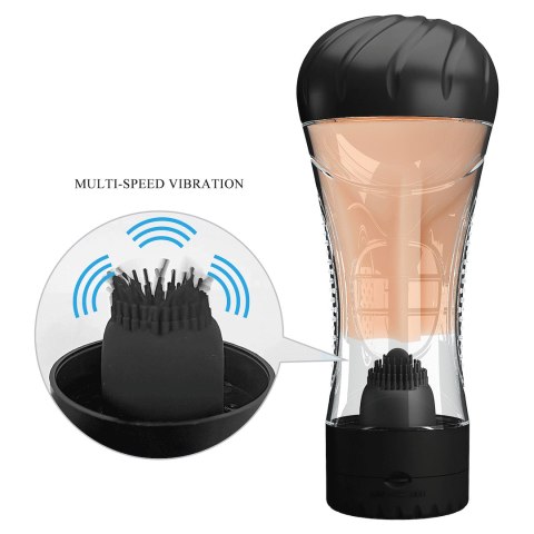 MASTURBATOR PRETTY LOVE NAOMI