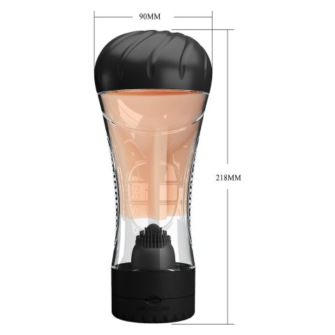 MASTURBATOR PRETTY LOVE NAOMI