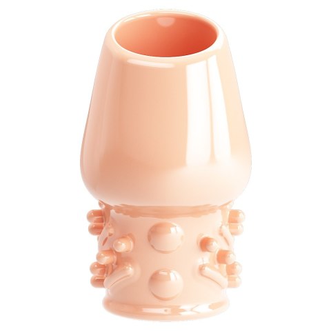 PRETTY LOVE MATIAS BODY