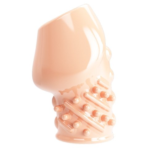 PRETTY LOVE MATIAS BODY