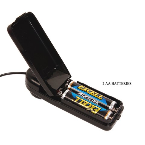 STRAP-ON Z WIBRACJĄ PRETTY LOVE HARNESS BRIEFS STRAP-ON Z WIBRACJĄ PRETTY LOVE HARNESS BRIEFS