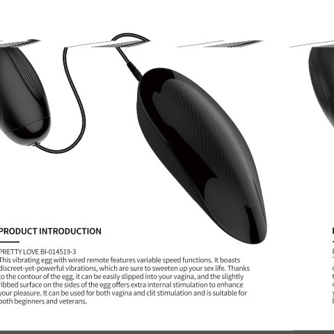 ZESTAW ZABAWEK PRETTY LOVE 30TH ANNIVERSARY BUNDLE