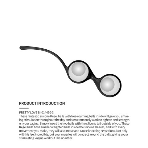 ZESTAW ZABAWEK PRETTY LOVE 30TH ANNIVERSARY BUNDLE