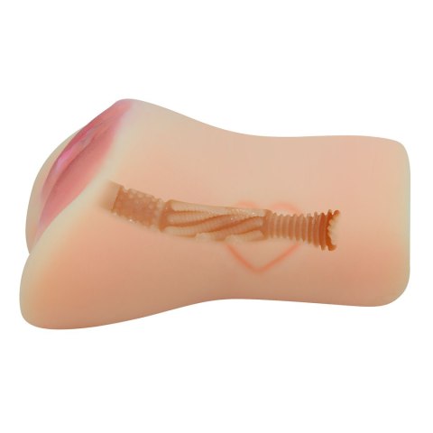 MASTURBATOR CRAZY BULL ELENA MASTURBATOR CRAZY BULL ELENA