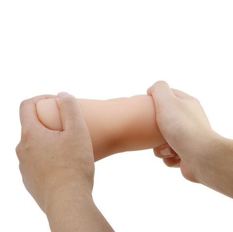 MASTURBATOR CRAZY BULL ELENA MASTURBATOR CRAZY BULL ELENA