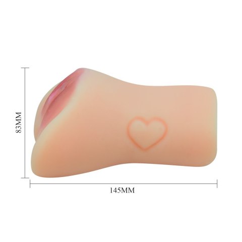 MASTURBATOR CRAZY BULL ELENA MASTURBATOR CRAZY BULL ELENA