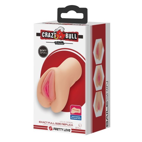 MASTURBATOR CRAZY BULL ELIANA MASTURBATOR CRAZY BULL ELIANA