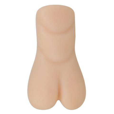 MASTURBATOR CRAZY BULL ELIANA MASTURBATOR CRAZY BULL ELIANA