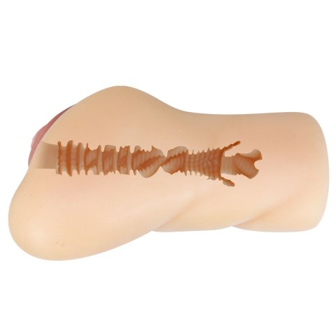 MASTURBATOR CRAZY BULL ELIANA MASTURBATOR CRAZY BULL ELIANA