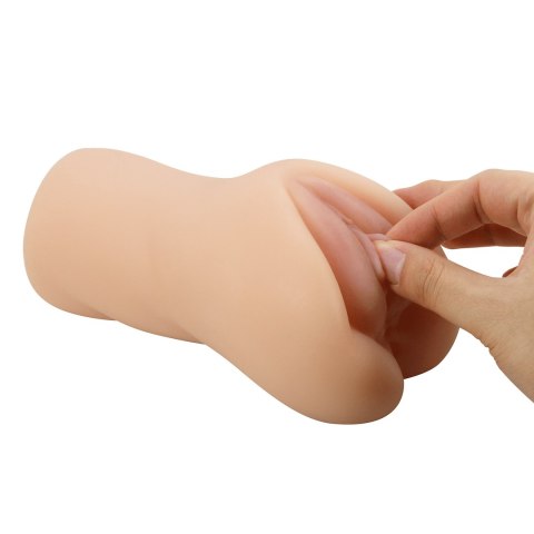 MASTURBATOR CRAZY BULL ELIANA MASTURBATOR CRAZY BULL ELIANA