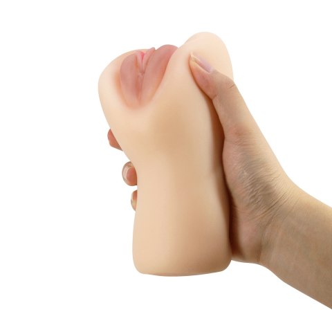 MASTURBATOR CRAZY BULL ELIANA MASTURBATOR CRAZY BULL ELIANA