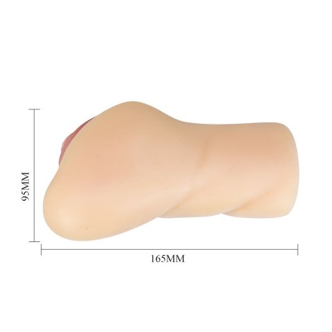 MASTURBATOR CRAZY BULL ELIANA MASTURBATOR CRAZY BULL ELIANA