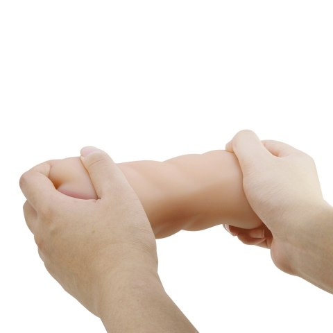 MASTURBATOR CRAZY BULL SARAH