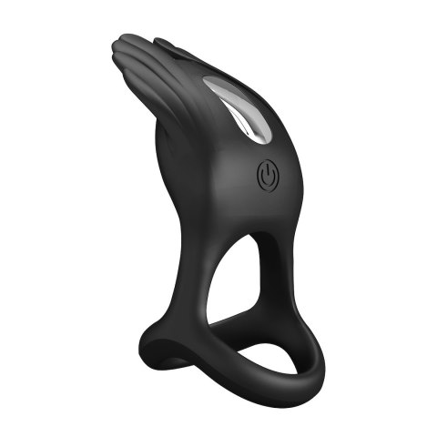 Pierścień PRETTY LOVE SILAS Pierścień PRETTY LOVE SILAS