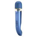 Wibrator PRETTY LOVE COLORFUL MASSAGER Wibrator PRETTY LOVE COLORFUL MASSAGER
