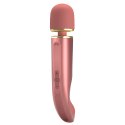 Wibrator PRETTY LOVE INTERESTING MASSAGER
