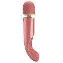 Wibrator PRETTY LOVE INTERESTING MASSAGER