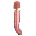 Wibrator PRETTY LOVE INTERESTING MASSAGER