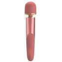 Wibrator PRETTY LOVE INTERESTING MASSAGER