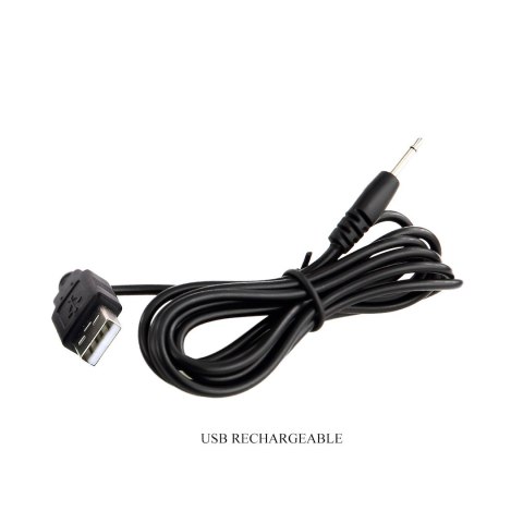 Wibrator PRETTY LOVE KANE Wibrator PRETTY LOVE KANE