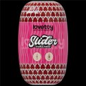 SLIDER DAUL-ENDED MASTURBATOR