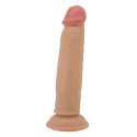 DILDO PRETTY LOVE KEON
