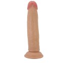 DILDO PRETTY LOVE KEON
