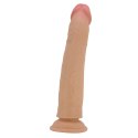 DILDO PRETTY LOVE SHARIFE