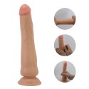 DILDO PRETTY LOVE TIEMEYER