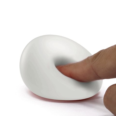 MASTURBATOR PRETTY LOVE BURBON