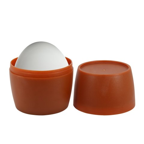 MASTURBATOR PRETTY LOVE BURBON