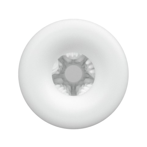 MASTURBATOR PRETTY LOVE CAN