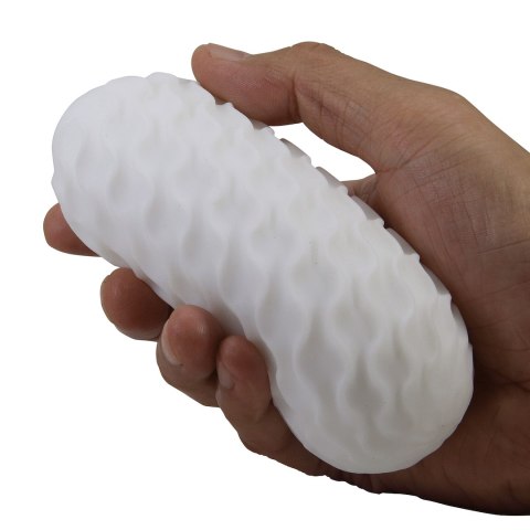 MASTURBATOR PRETTY LOVE WONDER BALL